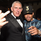 Via Emma McIntyre/Getty Images for GQ